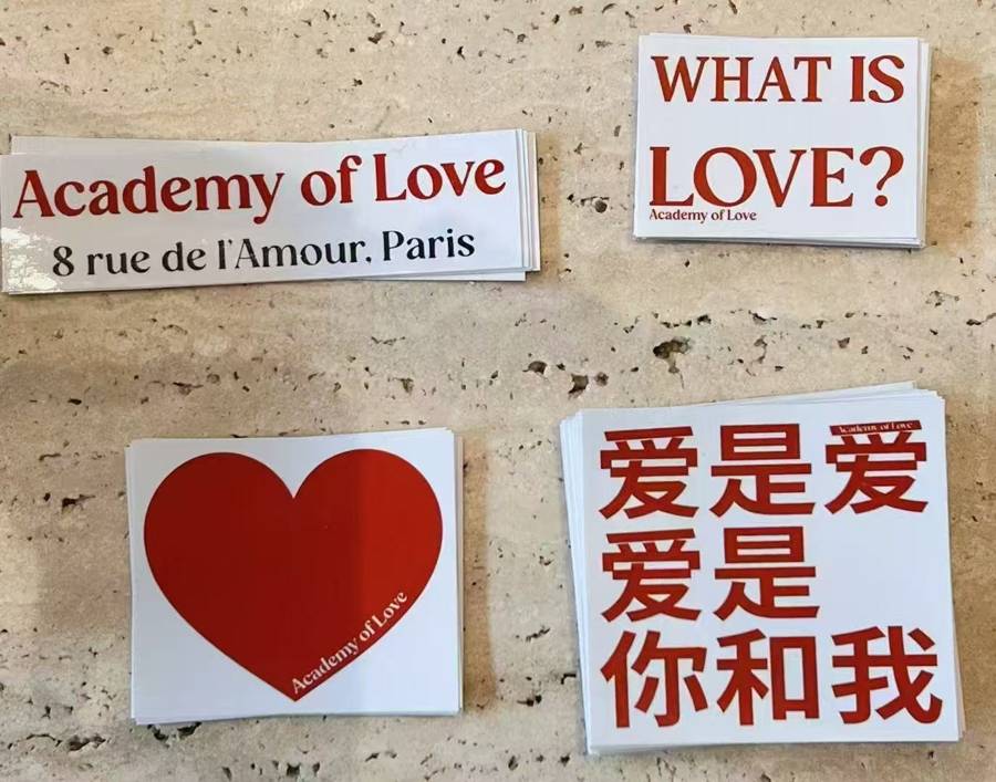 法国人在上海开店<strong></p>
<p>两面针股票</strong>,只卖白色衣服竟然火了丨上海滩上洋掌柜