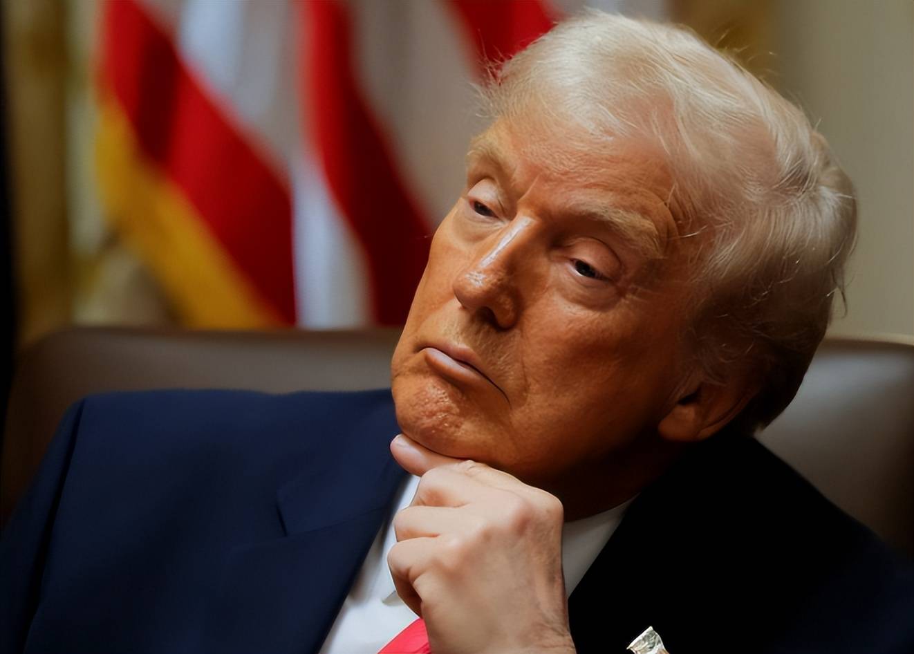 美国调解崩盘!12架轰炸机升空<strong></p>
<p>两面针股票</strong>,齐射120枚导弹,炸崩乌克兰电力,泽连斯基只剩下一条路可走