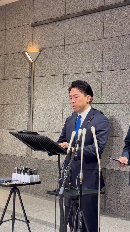 突发!2架日本F-15J逼近辽宁舰<strong></p>
<p>上工申贝股票</strong>,歼-15T起飞拦截,硬碰硬分出胜负