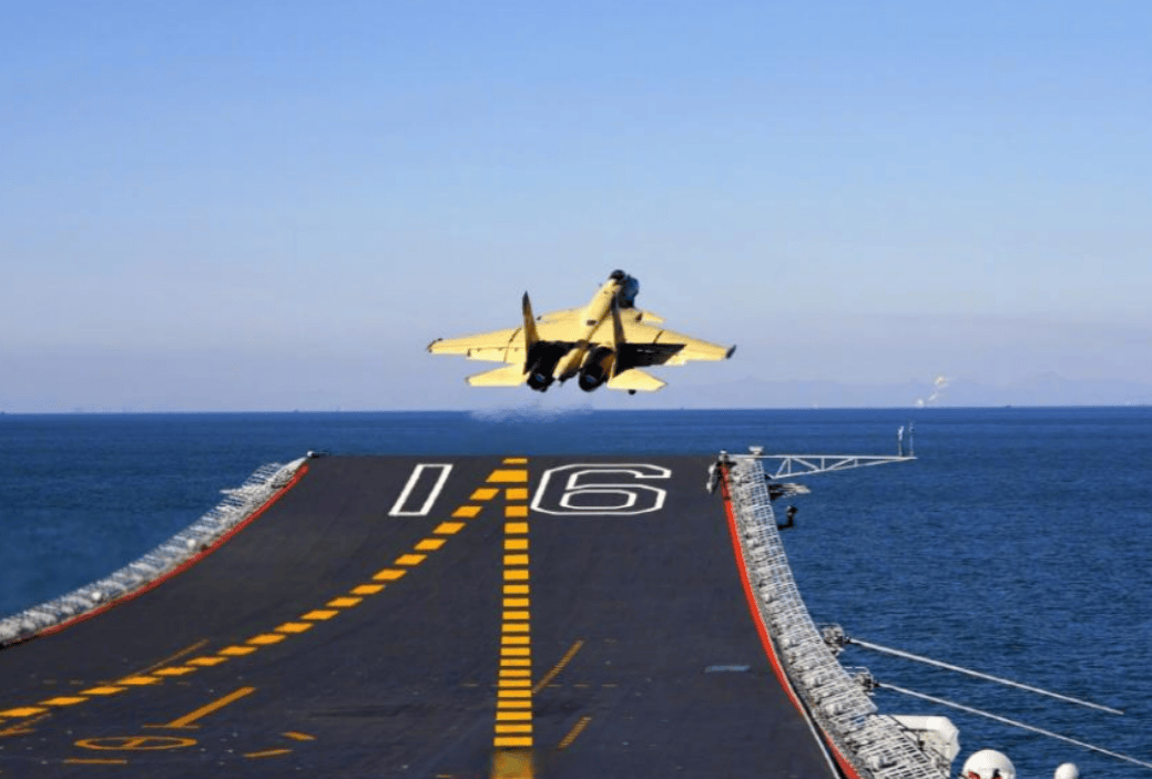 王毅外长撂下重话<strong></p>
<p>上工申贝股票</strong>,中国管控对日本的稀土出口,高市早苗:将妥善应对摩擦!