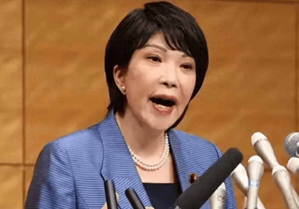 王毅外长撂下重话<strong></p>
<p>上工申贝股票</strong>,中国管控对日本的稀土出口,高市早苗:将妥善应对摩擦!