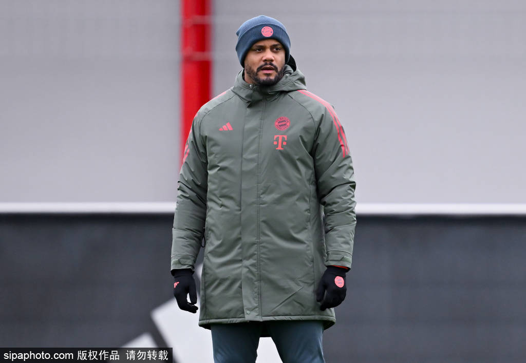 欧冠积分解析：14支球队已锁定附加赛名额，阿森纳与拜仁表现抢眼