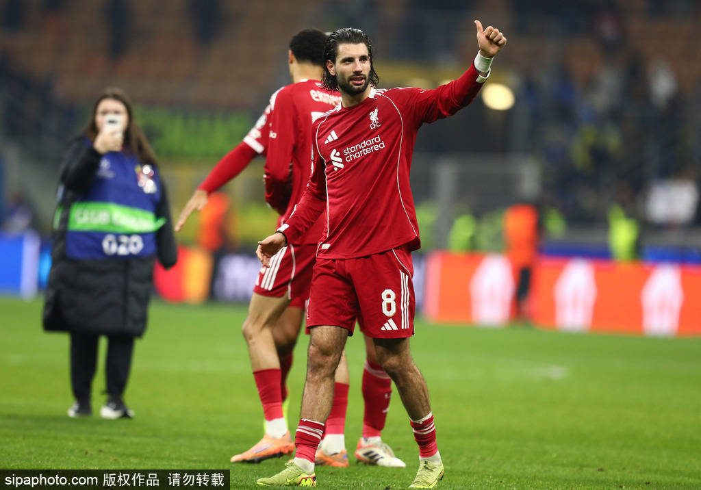 观战台:阿森纳巴萨拜仁遭遇弱旅 阿隆索迎帅位生死战