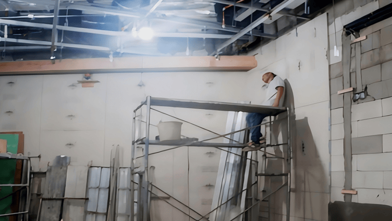 1人触电身亡!事发深圳一商场<strong></p>
<p>紫光国微股票</strong>,官方公布调查报告