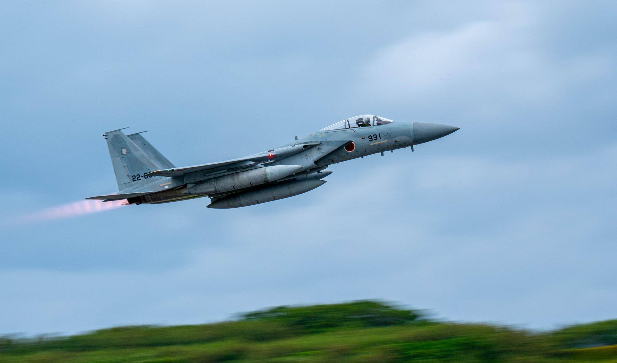 美媒:中日空战将一边倒<strong></p>
<p>紫光国微股票</strong>,不仅靠最强4.5代歼15,解放军还有杀招