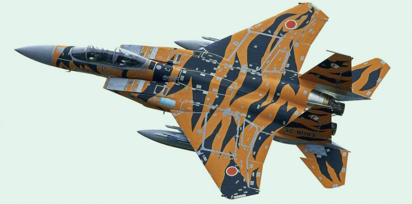 美媒:中日空战将一边倒<strong></p>
<p>紫光国微股票</strong>,不仅靠最强4.5代歼15,解放军还有杀招