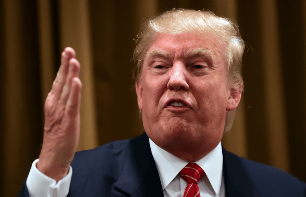 局势反转!洪都拉斯总统公布选举无效<strong></p>
<p>紫光国微股票</strong>,美新战略失败或成定局?