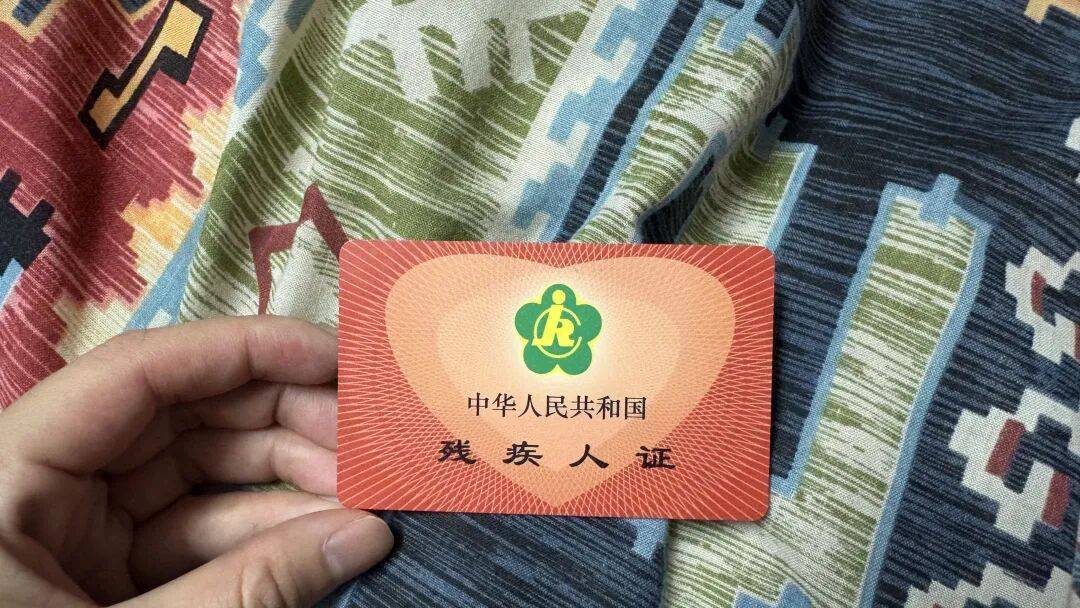 大反转:不是假的!当事人发声<strong></p>
<p>三六零股票</strong>,视频发布者道歉