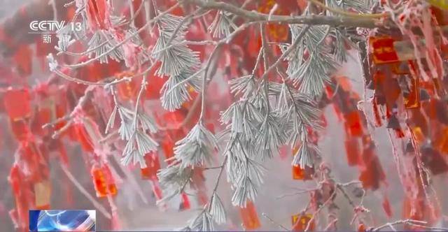 我国已经进入拉尼娜状态<strong></p>
<p>三六零股票</strong>,专家:可能出现冬春连旱