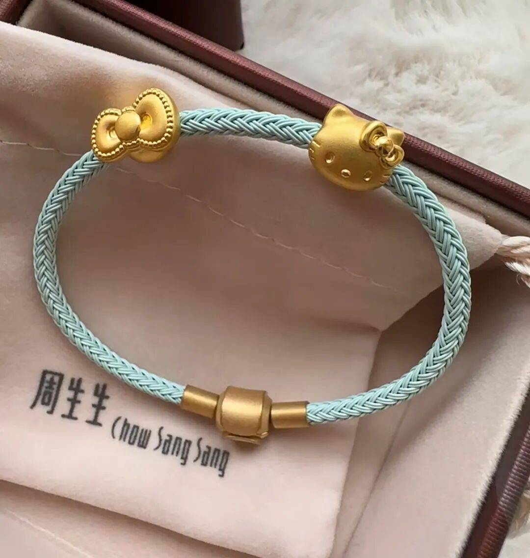 潮汕老板卖0.1克黄金<strong></p>
<p>三六零股票</strong>,今年已进账62亿