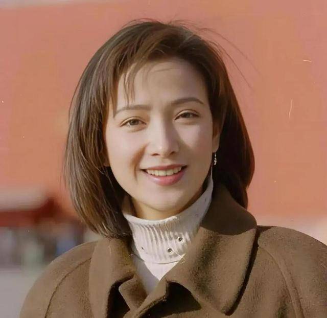 演员何晴去世<strong></p>
<p>三六零股票</strong>，《三国演义》“赵云”扮演者张山透露病情：我们是邻居，她罹患脑瘤还中风了