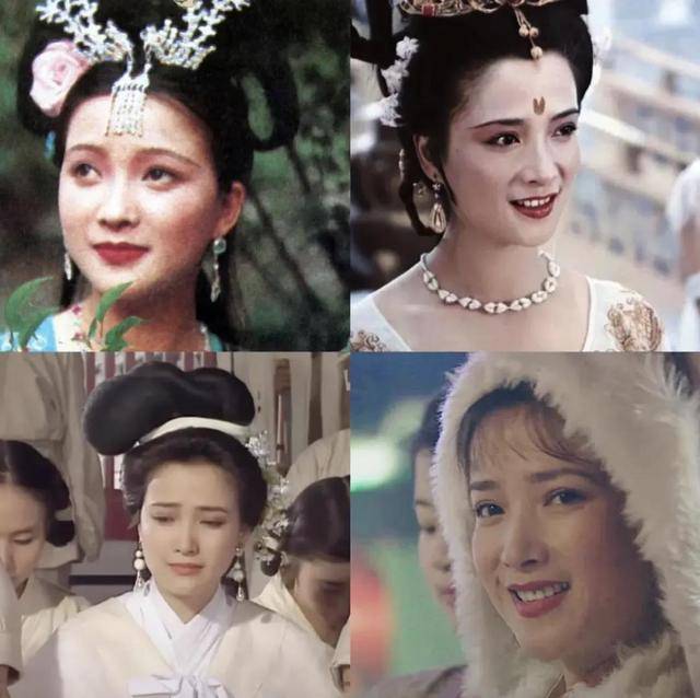 演员何晴去世<strong></p>
<p>三六零股票</strong>，《三国演义》“赵云”扮演者张山透露病情：我们是邻居，她罹患脑瘤还中风了