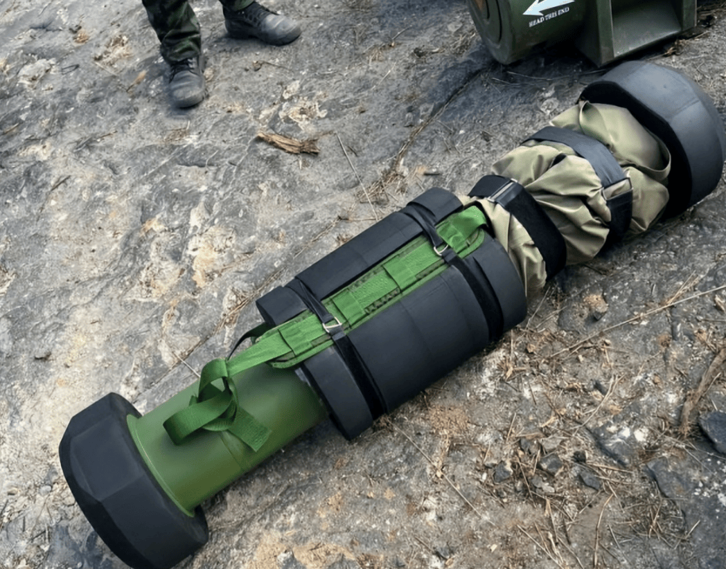 柬军素质堪忧<strong></p>
<p>上海电气股票股吧</strong>,竟把最先进的中国导弹直接抛弃,让泰军捡了大便宜!