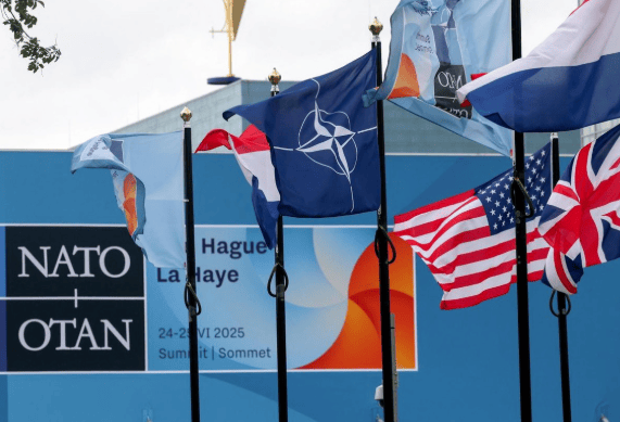 朝鲜领导人公开承认:朝鲜士兵在俄罗斯牺牲<strong></p>
<p>上海电气股票股吧</strong>,120天海外行动细节曝光