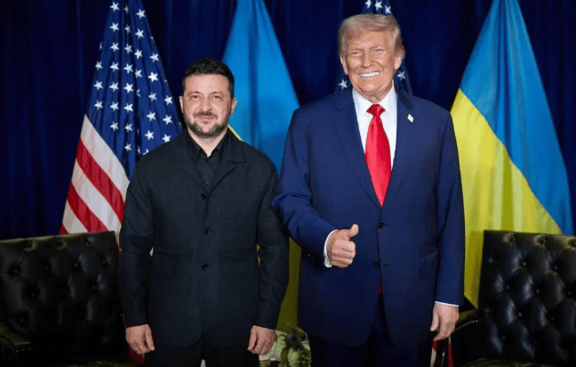 朝鲜领导人公开承认:朝鲜士兵在俄罗斯牺牲<strong></p>
<p>上海电气股票股吧</strong>,120天海外行动细节曝光