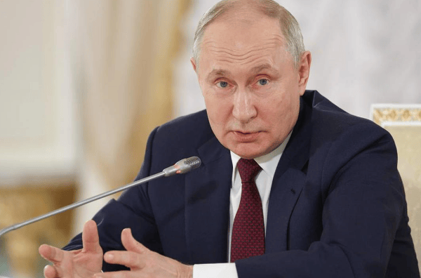 朝鲜领导人公开承认:朝鲜士兵在俄罗斯牺牲<strong></p>
<p>上海电气股票股吧</strong>,120天海外行动细节曝光