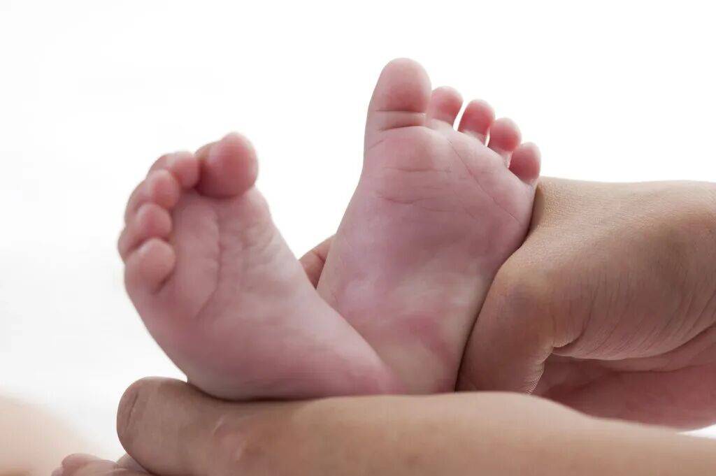 生娃基本“不花钱”<strong></p>
<p>上海电气股票股吧</strong>,目标如何实现?