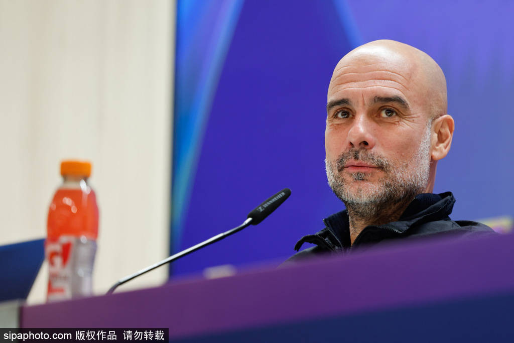 鲁尼谈英超教练排名:瓜帅第一<strong></p>
<p>上海电气股票股吧</strong>,埃梅里第二,阿尔特塔仅第三!