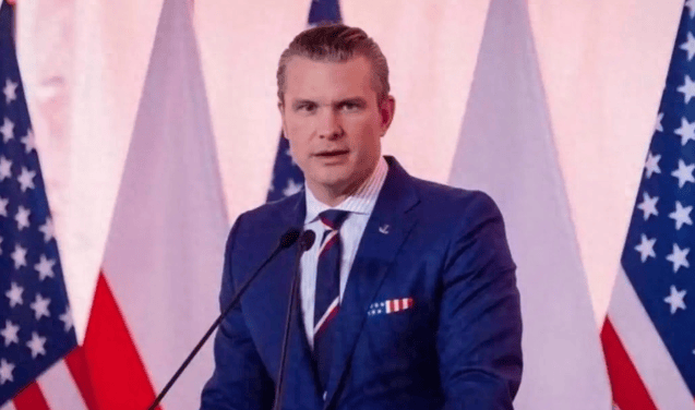 中俄上场<strong></p>
<p>上海电气股票股吧</strong>,马杜罗援手全部到位,特朗普还未下令,美司令先脱军装