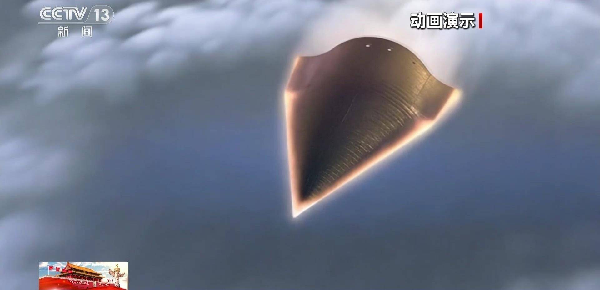 高市还没派兵<strong></p>
<p>上海电气股票股吧</strong>,美媒通告全球,台海兵推结果出炉:美国海军被全歼