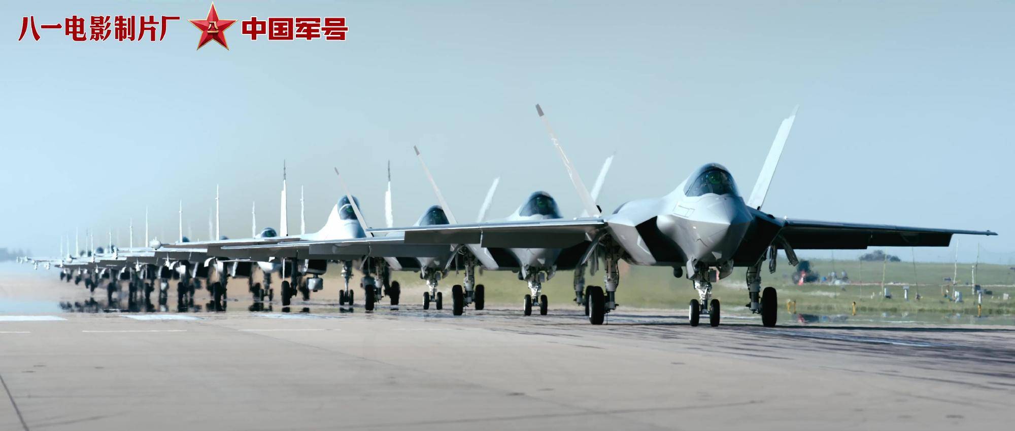 高市还没派兵<strong></p>
<p>上海电气股票股吧</strong>,美媒通告全球,台海兵推结果出炉:美国海军被全歼