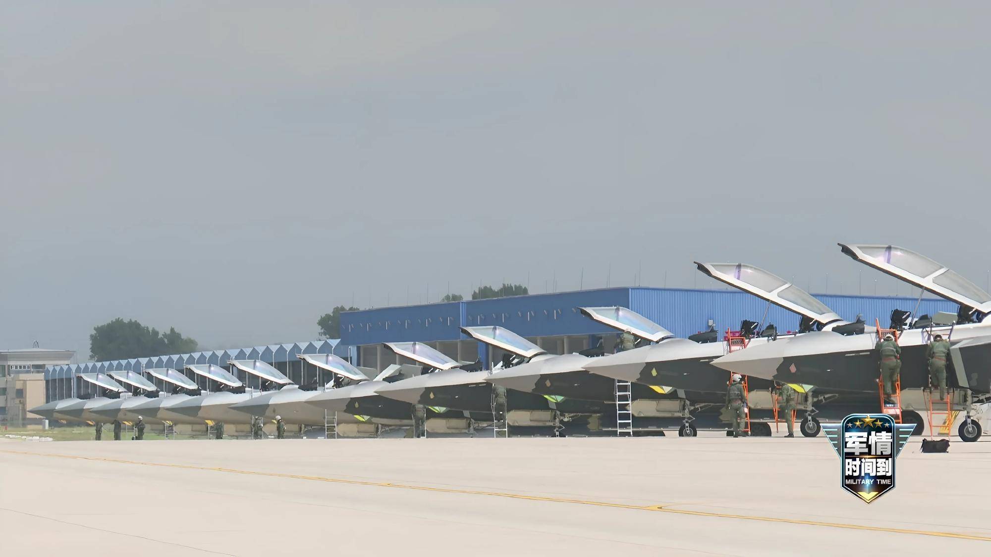 高市还没派兵<strong></p>
<p>上海电气股票股吧</strong>,美媒通告全球,台海兵推结果出炉:美国海军被全歼