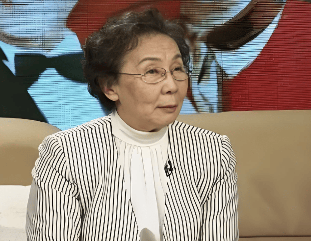 钟瑞去世<strong></p>
<p>上海电气股票股吧</strong>!宋世雄永别爱妻!