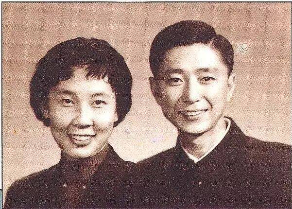 钟瑞去世<strong></p>
<p>上海电气股票股吧</strong>!宋世雄永别爱妻!