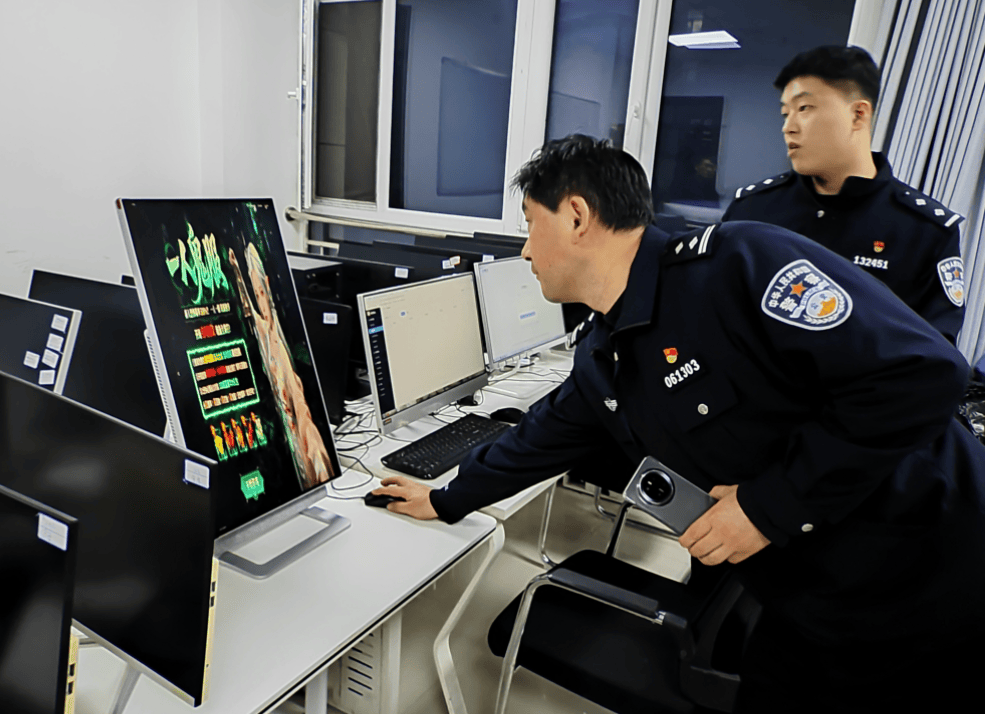 涉案3.6亿余元！山东济宁公安破获特大网络交友诈骗案<strong></p>
<p>海南航空股票</strong>，40余款App全是陷阱