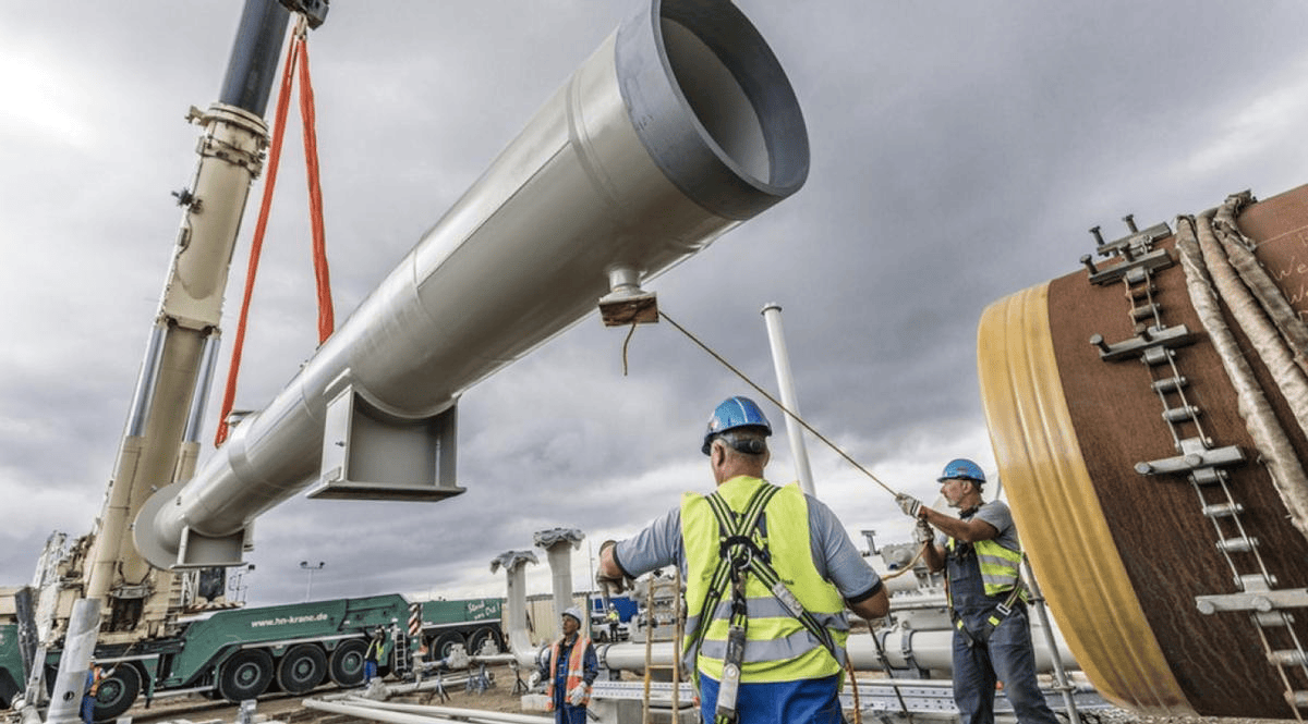 中德“离婚”已成定局？德国代表团访华从北走到南<strong></p>
<p>海南航空股票</strong>，只求中国伸手相助