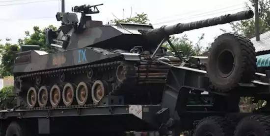 特朗普气急败坏<strong></p>
<p>海南航空股票</strong>，在白宫大骂泰柬不长眼，就怕明年的诺贝尔和平奖又飞了！