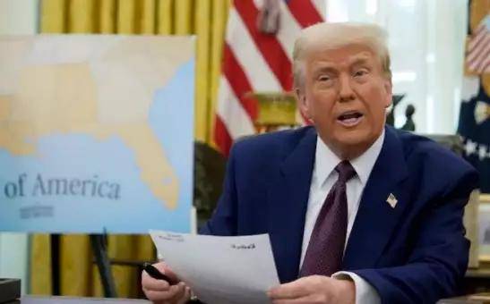 特朗普气急败坏<strong></p>
<p>海南航空股票</strong>，在白宫大骂泰柬不长眼，就怕明年的诺贝尔和平奖又飞了！