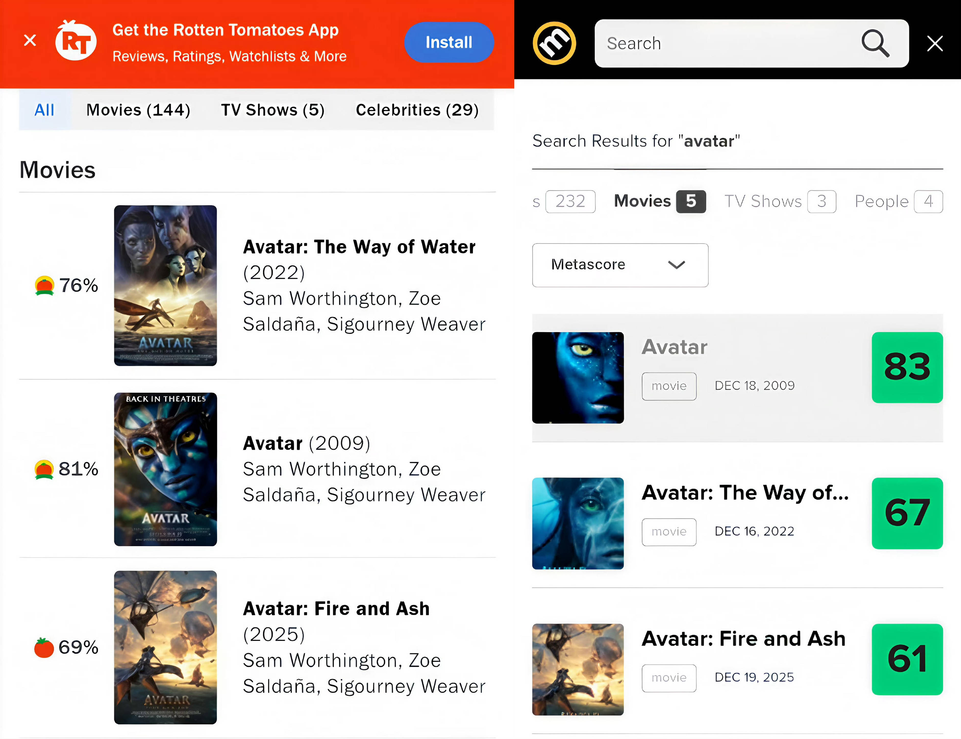 《阿凡达3》北美口碑解禁<strong></p>
<p>海南航空股票</strong>，评分为系列三部最低！内地预售冷淡映前三天刚过5000万