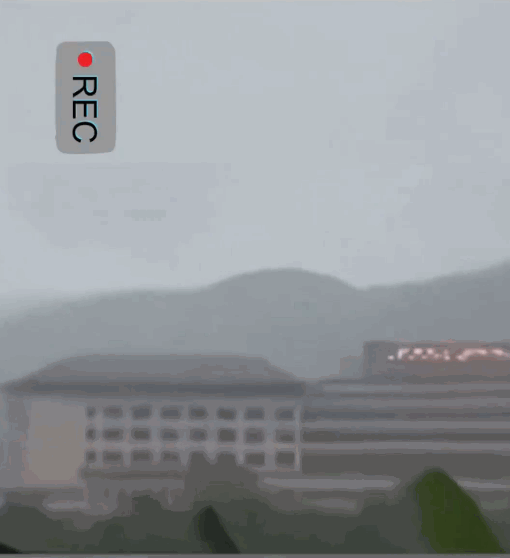 柬埔寨出动PHL-03型300毫米远火<strong></p>
<p>海南航空股票</strong>，3发火箭弹准确命中泰军据点？