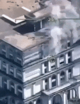 柬埔寨出动PHL-03型300毫米远火<strong></p>
<p>海南航空股票</strong>，3发火箭弹准确命中泰军据点？