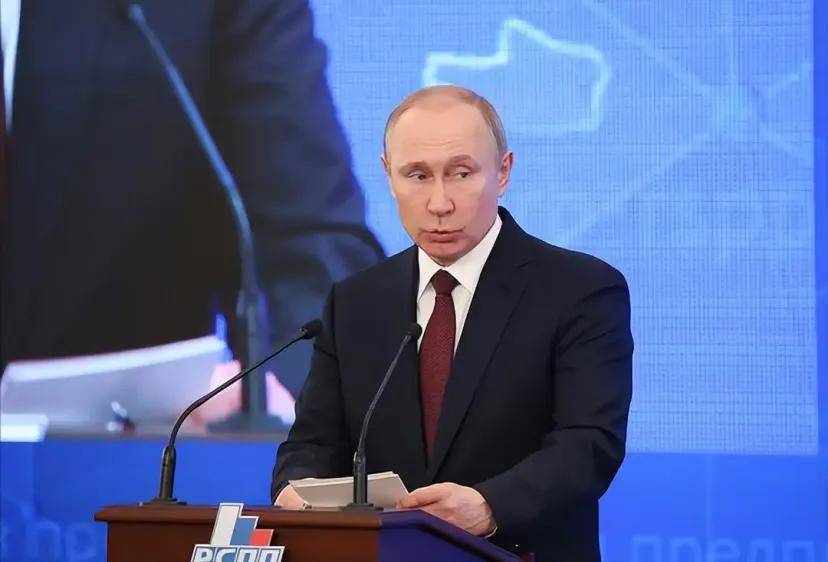 俄罗斯向欧洲索赔18.2万亿<strong></p>
<p>海南航空股票</strong>，不光要回本金，连利息都算上，对待强盗只能以牙还牙？