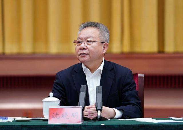 “长沙在全世界是一种独特的存在”！湖南省委、省政府<strong></p>
<p>海南航空股票</strong>，谋划建设年轻人友好省份