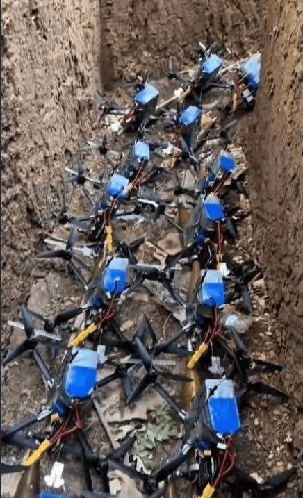 炸大桥<strong></p>
<p>海南航空股票</strong>，炸赌场，F-16突防红旗12，泰国拒绝停火，跟特朗普唱反调