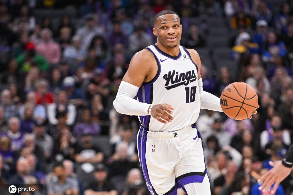 威少或将再次失业<strong></p>
<p>四川九洲股票</strong>！国王启动清仓大甩卖 这次会选择CBA吗？