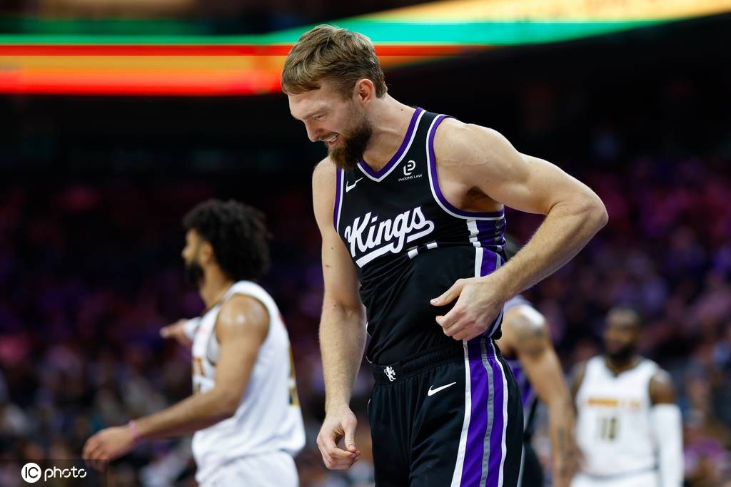 威少或将再次失业<strong></p>
<p>四川九洲股票</strong>！国王启动清仓大甩卖 这次会选择CBA吗？