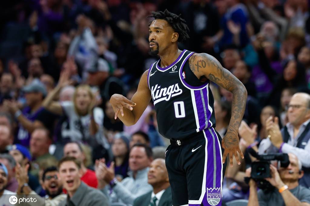 威少或将再次失业<strong></p>
<p>四川九洲股票</strong>！国王启动清仓大甩卖 这次会选择CBA吗？