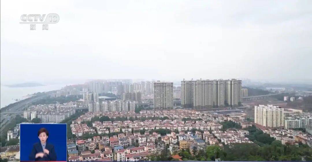 央视披露:男子在网吧厕所墙上看到“高薪日结5000-20000”广告<strong></p>
<p>四川九洲股票</strong>,即将出境时被警方拦下