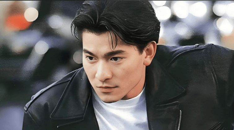 大衣哥跳楼刘德华遭枪击?那些被造谣去世的娱乐圈明星太惨了<strong></p>
<p>四川九洲股票</strong>!