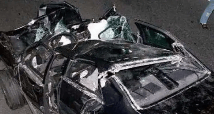 大衣哥跳楼刘德华遭枪击?那些被造谣去世的娱乐圈明星太惨了<strong></p>
<p>四川九洲股票</strong>!