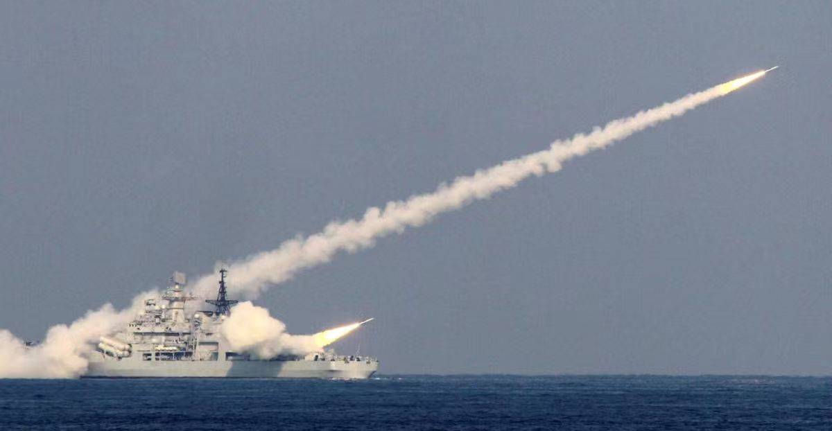 台军迈出疯狂一步<strong></p>
<p>四川九洲股票</strong>，明确应处“突袭”可开火，不出24小时，福建舰堵门列阵