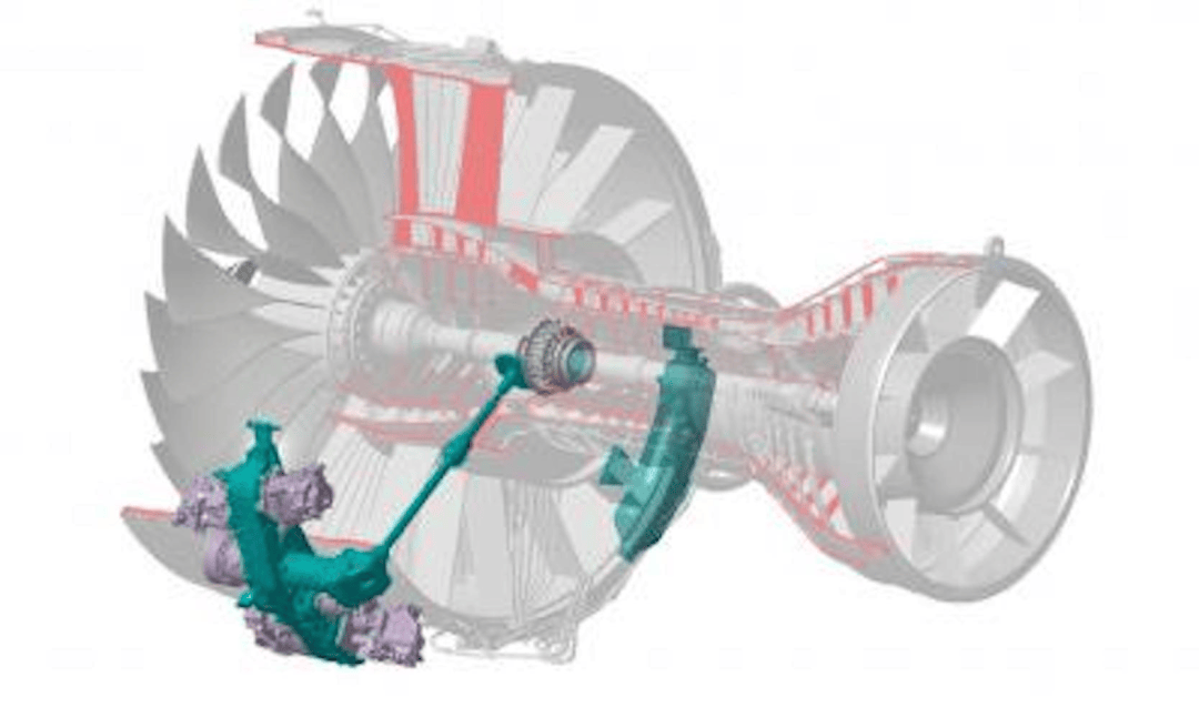 美国新型无人僚机或使用韩华发动机<strong></p>
<p>四川九洲股票</strong>,优势在哪里?