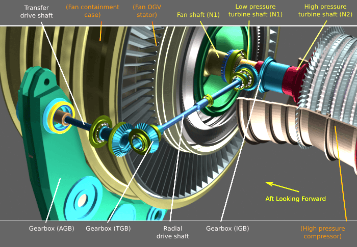 美国新型无人僚机或使用韩华发动机<strong></p>
<p>四川九洲股票</strong>,优势在哪里?