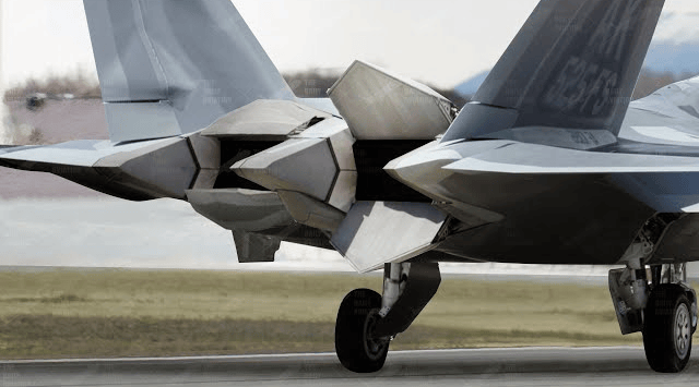 美国新型无人僚机或使用韩华发动机<strong></p>
<p>四川九洲股票</strong>,优势在哪里?