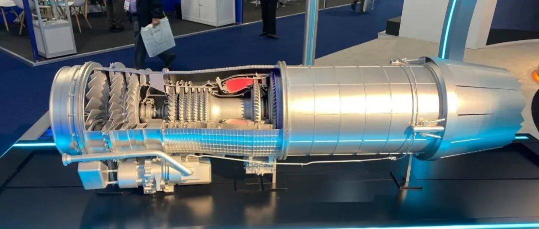 美国新型无人僚机或使用韩华发动机<strong></p>
<p>四川九洲股票</strong>,优势在哪里?