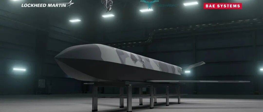 美国新型无人僚机或使用韩华发动机<strong></p>
<p>四川九洲股票</strong>,优势在哪里?